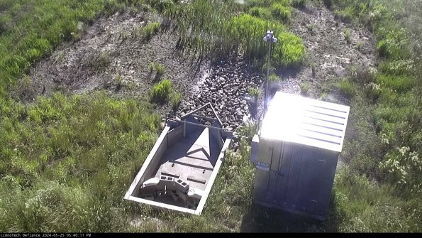 Flume_24-05-25_17-40-12-31