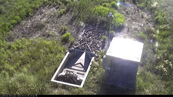 Flume_24-05-25_18-13-41-32