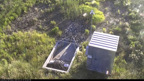 Flume_24-05-25_19-54-09-31