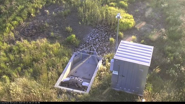 Flume_24-05-25_20-27-39-33