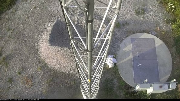 Hatch_24-05-25_07-07-06-33