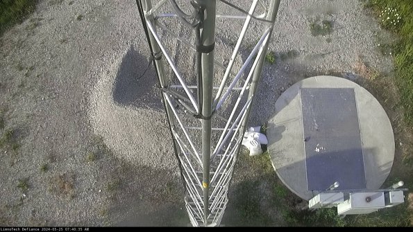 Hatch_24-05-25_07-40-36-31