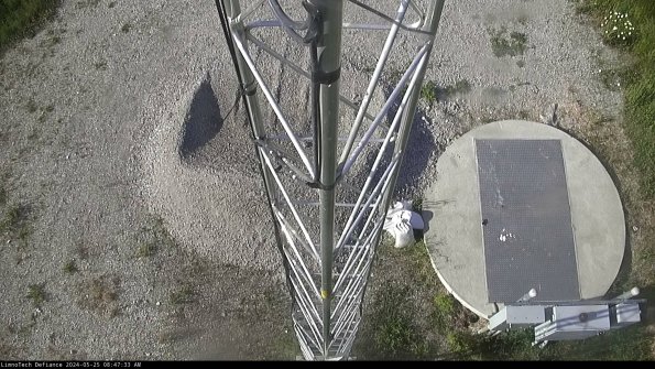 Hatch_24-05-25_08-47-34-32