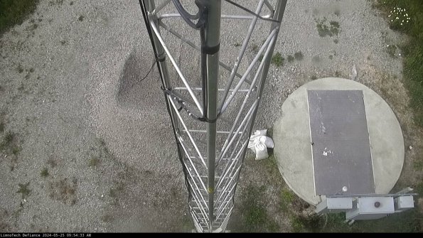 Hatch_24-05-25_09-54-34-33