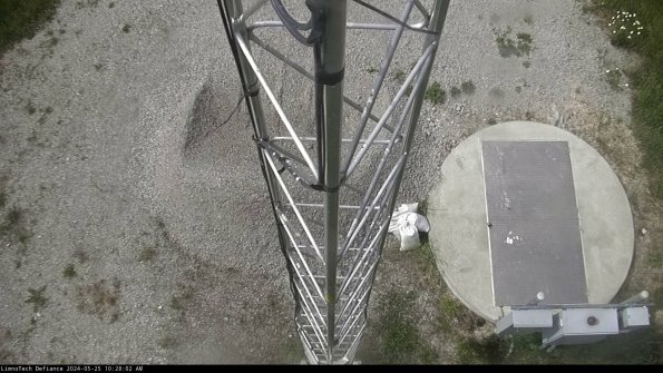 Hatch_24-05-25_10-28-03-31