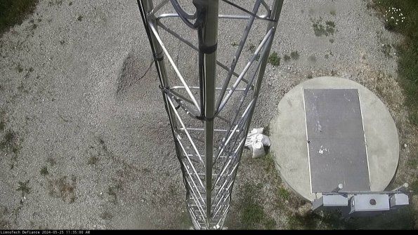 Hatch_24-05-25_11-35-01-32