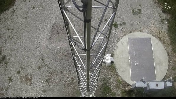 Hatch_24-05-25_12-08-31-34