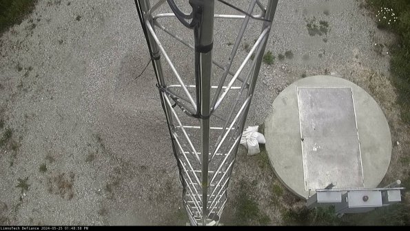 Hatch_24-05-25_13-48-59-33