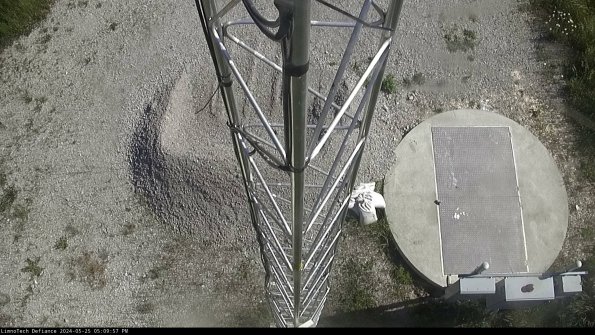 Hatch_24-05-25_17-09-58-32