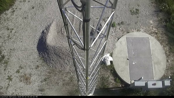 Hatch_24-05-25_17-43-27-33