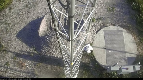 Hatch_24-05-25_19-23-55-32