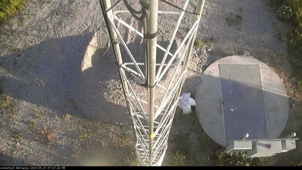 Hatch_24-05-25_19-57-25-31