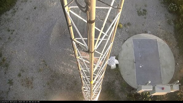 Hatch_24-05-25_20-30-54-33