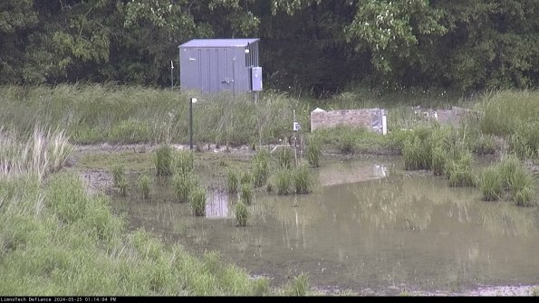 Outlet_24-05-25_13-14-05-33