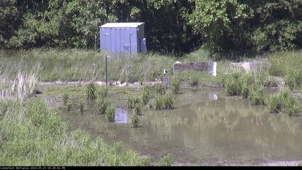 Outlet_24-05-25_15-28-03-34