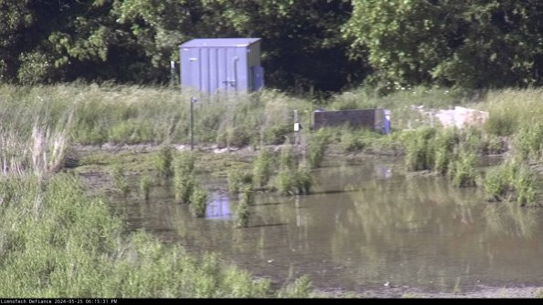 Outlet_24-05-25_18-15-32-37