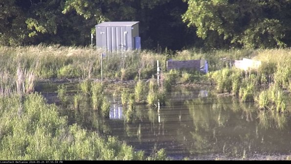 Outlet_24-05-25_19-56-00-33