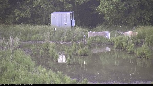 Outlet_24-05-25_20-29-30-35