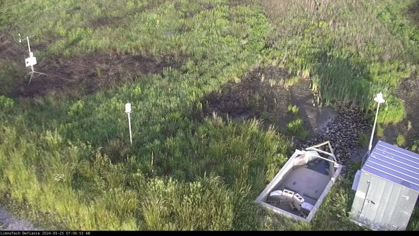 Weather & Flume_24-05-25_07-06-53-51