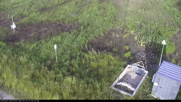 Weather & Flume_24-05-25_07-40-23-30