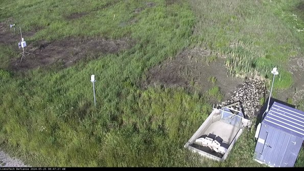 Weather & Flume_24-05-25_08-47-21-57