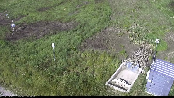 Weather & Flume_24-05-25_09-20-51-56