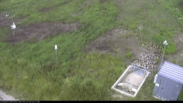 Weather & Flume_24-05-25_09-54-21-48