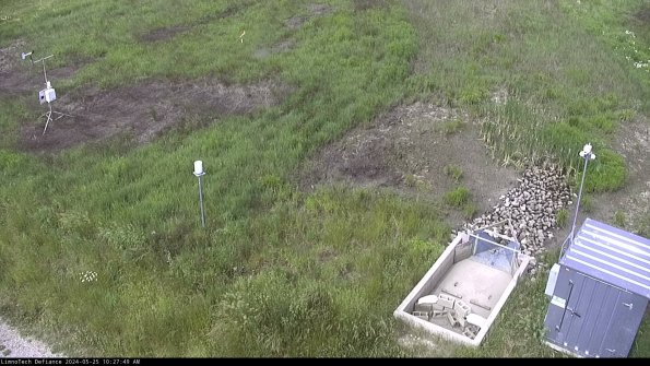 Weather & Flume_24-05-25_10-27-50-33