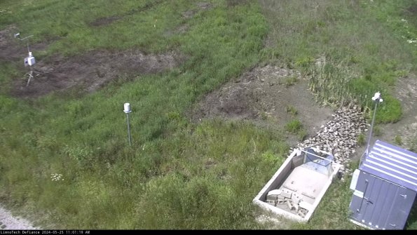 Weather & Flume_24-05-25_11-01-19-52