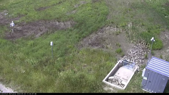 Weather & Flume_24-05-25_11-34-48-31