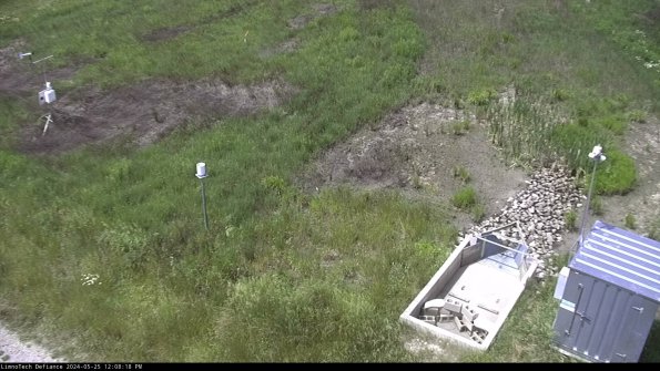 Weather & Flume_24-05-25_12-08-18-56