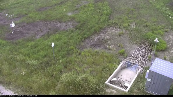 Weather & Flume_24-05-25_13-48-46-32