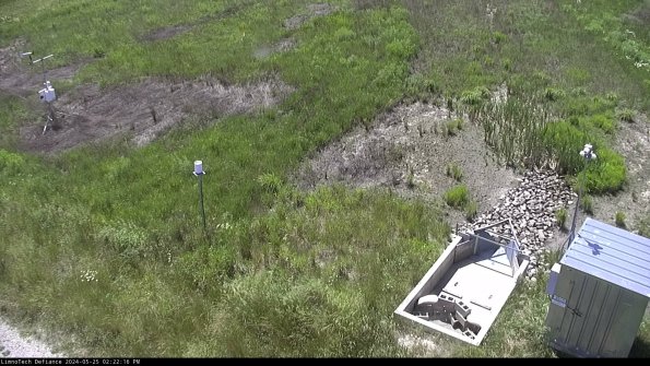 Weather & Flume_24-05-25_14-22-16-57