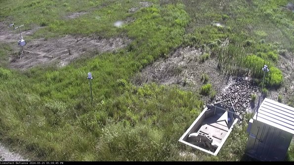 Weather & Flume_24-05-25_17-09-45-57