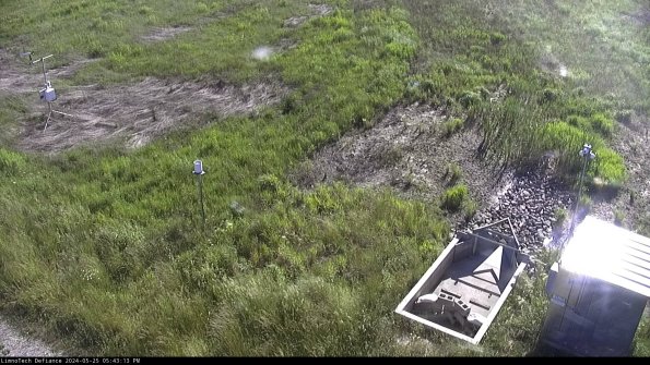 Weather & Flume_24-05-25_17-43-14-32