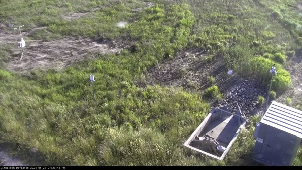 Weather & Flume_24-05-25_19-23-42-58