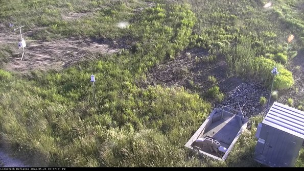 Weather & Flume_24-05-25_19-57-12-30