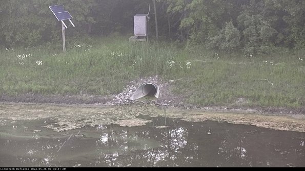 Basin Inflow_24-05-26_07-06-41-48