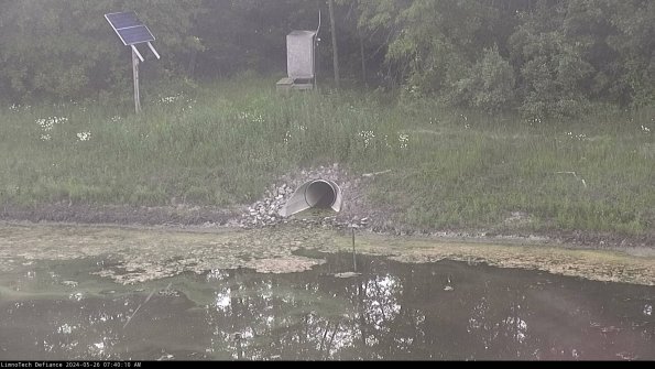 Basin Inflow_24-05-26_07-40-10-60