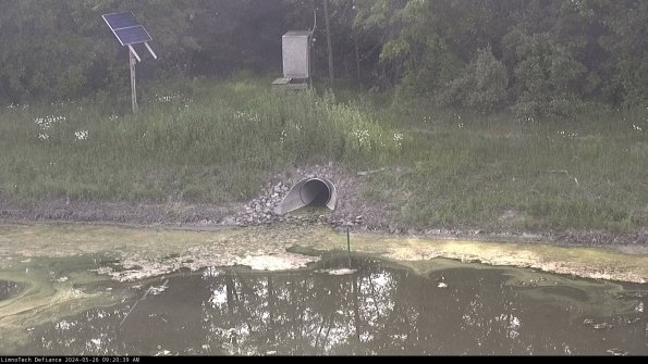 Basin Inflow_24-05-26_09-20-40-32