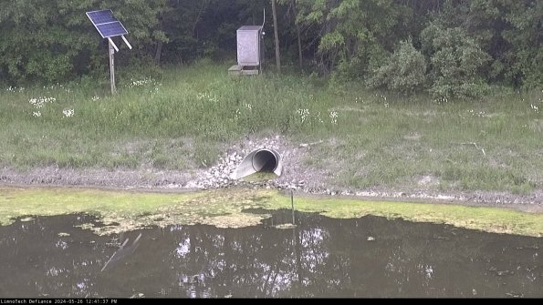 Basin Inflow_24-05-26_12-41-38-35