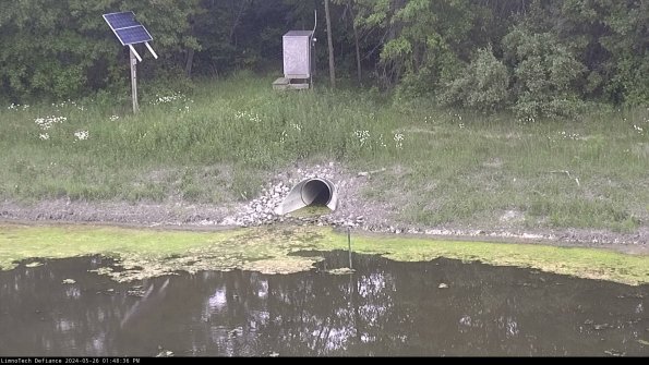 Basin Inflow_24-05-26_13-48-36-58