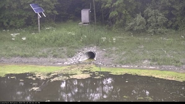 Basin Inflow_24-05-26_16-02-33-49