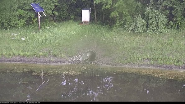 Basin Inflow_24-05-26_18-49-59-45