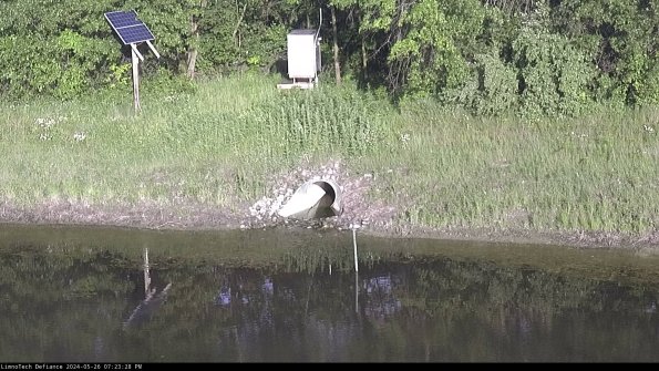 Basin Inflow_24-05-26_19-23-28-61