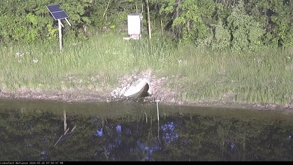 Basin Inflow_24-05-26_19-56-58-33