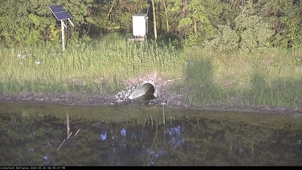 Basin Inflow_24-05-26_20-30-28-35