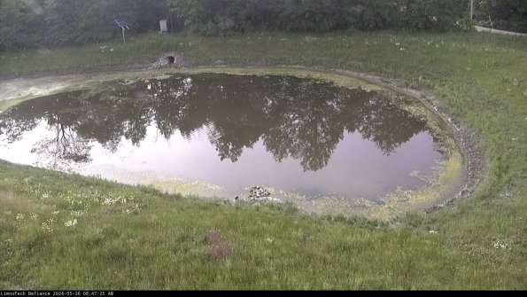 Basin Right_24-05-26_08-47-26-35