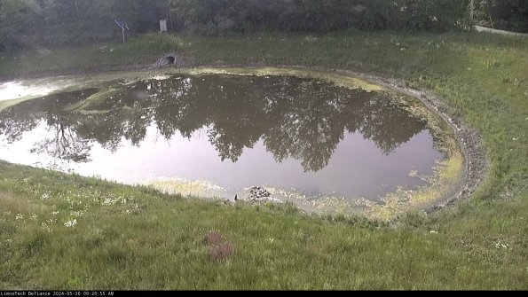 Basin Right_24-05-26_09-20-56-34