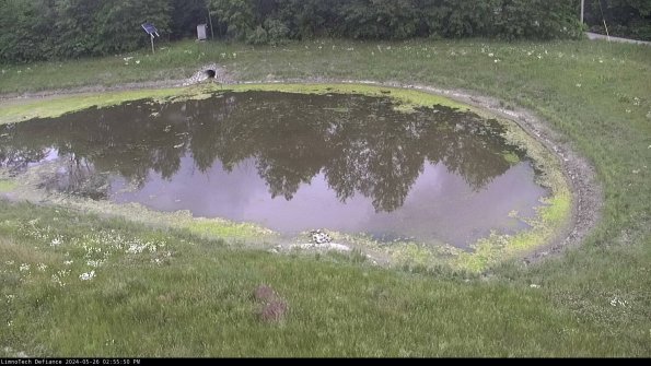 Basin Right_24-05-26_14-55-51-34